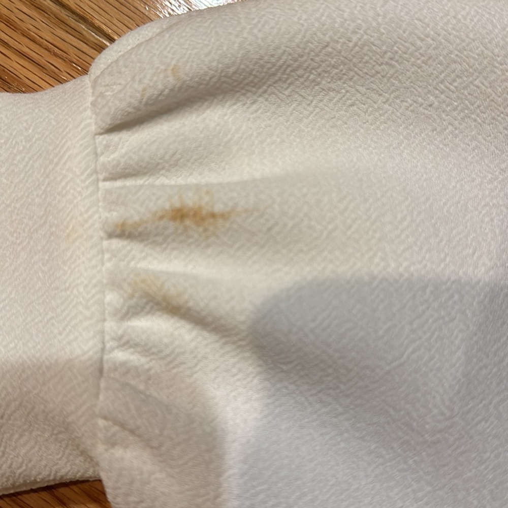 SemSem girls Naya Heart dress - Picture 3 of 3